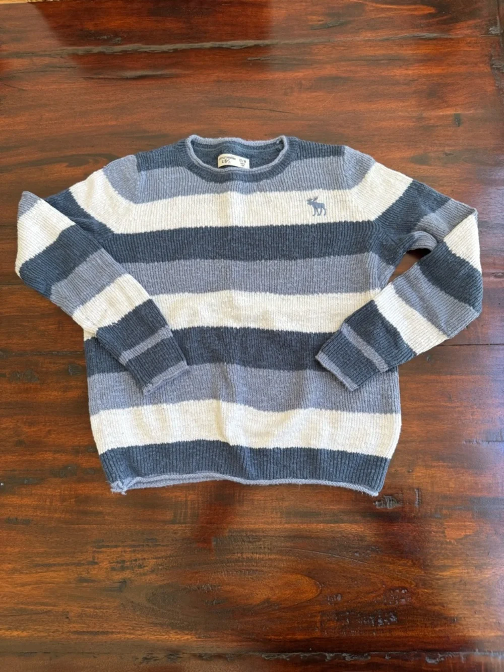 Abercrombie kids bundle of 5 items size 13/14